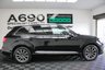 USED 2016 16 AUDI Q7 3.0 TDI QUATTRO S LINE 5d 269 BHP ULEZ Compliant, NAV, DAB