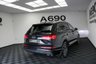 USED 2016 16 AUDI Q7 3.0 TDI QUATTRO S LINE 5d 269 BHP ULEZ Compliant, NAV, DAB