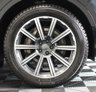 USED 2016 16 AUDI Q7 3.0 TDI QUATTRO S LINE 5d 269 BHP ULEZ Compliant, NAV, DAB
