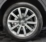USED 2016 16 AUDI Q7 3.0 TDI QUATTRO S LINE 5d 269 BHP ULEZ Compliant, NAV, DAB