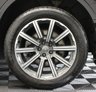 USED 2016 16 AUDI Q7 3.0 TDI QUATTRO S LINE 5d 269 BHP ULEZ Compliant, NAV, DAB