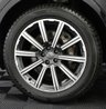 USED 2016 16 AUDI Q7 3.0 TDI QUATTRO S LINE 5d 269 BHP ULEZ Compliant, NAV, DAB