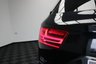 USED 2016 16 AUDI Q7 3.0 TDI QUATTRO S LINE 5d 269 BHP ULEZ Compliant, NAV, DAB