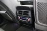 USED 2016 16 AUDI Q7 3.0 TDI QUATTRO S LINE 5d 269 BHP ULEZ Compliant, NAV, DAB