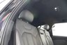 USED 2016 16 AUDI Q7 3.0 TDI QUATTRO S LINE 5d 269 BHP ULEZ Compliant, NAV, DAB