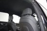 USED 2016 16 AUDI Q7 3.0 TDI QUATTRO S LINE 5d 269 BHP ULEZ Compliant, NAV, DAB