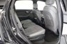 USED 2016 16 AUDI Q7 3.0 TDI QUATTRO S LINE 5d 269 BHP ULEZ Compliant, NAV, DAB