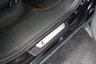 USED 2016 16 AUDI Q7 3.0 TDI QUATTRO S LINE 5d 269 BHP ULEZ Compliant, NAV, DAB