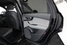 USED 2016 16 AUDI Q7 3.0 TDI QUATTRO S LINE 5d 269 BHP ULEZ Compliant, NAV, DAB