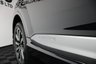 USED 2016 16 AUDI Q7 3.0 TDI QUATTRO S LINE 5d 269 BHP ULEZ Compliant, NAV, DAB