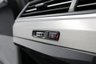 USED 2016 16 AUDI Q7 3.0 TDI QUATTRO S LINE 5d 269 BHP ULEZ Compliant, NAV, DAB