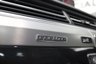 USED 2016 16 AUDI Q7 3.0 TDI QUATTRO S LINE 5d 269 BHP ULEZ Compliant, NAV, DAB