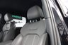 USED 2016 16 AUDI Q7 3.0 TDI QUATTRO S LINE 5d 269 BHP ULEZ Compliant, NAV, DAB