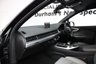 USED 2016 16 AUDI Q7 3.0 TDI QUATTRO S LINE 5d 269 BHP ULEZ Compliant, NAV, DAB
