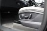 USED 2016 16 AUDI Q7 3.0 TDI QUATTRO S LINE 5d 269 BHP ULEZ Compliant, NAV, DAB