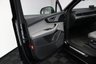 USED 2016 16 AUDI Q7 3.0 TDI QUATTRO S LINE 5d 269 BHP ULEZ Compliant, NAV, DAB