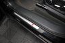 USED 2016 16 AUDI Q7 3.0 TDI QUATTRO S LINE 5d 269 BHP ULEZ Compliant, NAV, DAB
