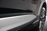 USED 2016 16 AUDI Q7 3.0 TDI QUATTRO S LINE 5d 269 BHP ULEZ Compliant, NAV, DAB