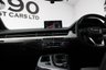 USED 2016 16 AUDI Q7 3.0 TDI QUATTRO S LINE 5d 269 BHP ULEZ Compliant, NAV, DAB