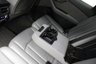 USED 2016 16 AUDI Q7 3.0 TDI QUATTRO S LINE 5d 269 BHP ULEZ Compliant, NAV, DAB