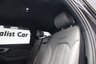 USED 2016 16 AUDI Q7 3.0 TDI QUATTRO S LINE 5d 269 BHP ULEZ Compliant, NAV, DAB