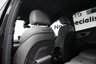 USED 2016 16 AUDI Q7 3.0 TDI QUATTRO S LINE 5d 269 BHP ULEZ Compliant, NAV, DAB