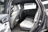 USED 2016 16 AUDI Q7 3.0 TDI QUATTRO S LINE 5d 269 BHP ULEZ Compliant, NAV, DAB