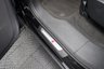 USED 2016 16 AUDI Q7 3.0 TDI QUATTRO S LINE 5d 269 BHP ULEZ Compliant, NAV, DAB