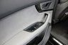 USED 2016 16 AUDI Q7 3.0 TDI QUATTRO S LINE 5d 269 BHP ULEZ Compliant, NAV, DAB