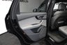 USED 2016 16 AUDI Q7 3.0 TDI QUATTRO S LINE 5d 269 BHP ULEZ Compliant, NAV, DAB