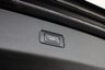 USED 2016 16 AUDI Q7 3.0 TDI QUATTRO S LINE 5d 269 BHP ULEZ Compliant, NAV, DAB