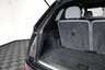 USED 2016 16 AUDI Q7 3.0 TDI QUATTRO S LINE 5d 269 BHP ULEZ Compliant, NAV, DAB