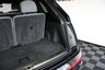 USED 2016 16 AUDI Q7 3.0 TDI QUATTRO S LINE 5d 269 BHP ULEZ Compliant, NAV, DAB