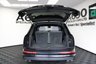 USED 2016 16 AUDI Q7 3.0 TDI QUATTRO S LINE 5d 269 BHP ULEZ Compliant, NAV, DAB