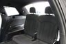 USED 2016 16 AUDI Q7 3.0 TDI QUATTRO S LINE 5d 269 BHP ULEZ Compliant, NAV, DAB