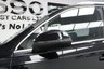 USED 2016 16 AUDI Q7 3.0 TDI QUATTRO S LINE 5d 269 BHP ULEZ Compliant, NAV, DAB