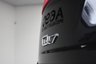 USED 2016 16 AUDI Q7 3.0 TDI QUATTRO S LINE 5d 269 BHP ULEZ Compliant, NAV, DAB