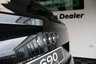 USED 2016 16 AUDI Q7 3.0 TDI QUATTRO S LINE 5d 269 BHP ULEZ Compliant, NAV, DAB