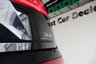 USED 2016 16 AUDI Q7 3.0 TDI QUATTRO S LINE 5d 269 BHP ULEZ Compliant, NAV, DAB