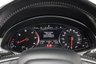 USED 2016 16 AUDI Q7 3.0 TDI QUATTRO S LINE 5d 269 BHP ULEZ Compliant, NAV, DAB