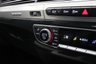 USED 2016 16 AUDI Q7 3.0 TDI QUATTRO S LINE 5d 269 BHP ULEZ Compliant, NAV, DAB
