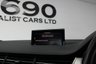 USED 2016 16 AUDI Q7 3.0 TDI QUATTRO S LINE 5d 269 BHP ULEZ Compliant, NAV, DAB