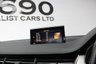 USED 2016 16 AUDI Q7 3.0 TDI QUATTRO S LINE 5d 269 BHP ULEZ Compliant, NAV, DAB