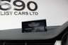 USED 2016 16 AUDI Q7 3.0 TDI QUATTRO S LINE 5d 269 BHP ULEZ Compliant, NAV, DAB