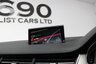 USED 2016 16 AUDI Q7 3.0 TDI QUATTRO S LINE 5d 269 BHP ULEZ Compliant, NAV, DAB