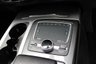 USED 2016 16 AUDI Q7 3.0 TDI QUATTRO S LINE 5d 269 BHP ULEZ Compliant, NAV, DAB