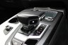 USED 2016 16 AUDI Q7 3.0 TDI QUATTRO S LINE 5d 269 BHP ULEZ Compliant, NAV, DAB