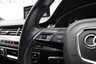 USED 2016 16 AUDI Q7 3.0 TDI QUATTRO S LINE 5d 269 BHP ULEZ Compliant, NAV, DAB