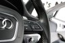 USED 2016 16 AUDI Q7 3.0 TDI QUATTRO S LINE 5d 269 BHP ULEZ Compliant, NAV, DAB