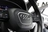 USED 2016 16 AUDI Q7 3.0 TDI QUATTRO S LINE 5d 269 BHP ULEZ Compliant, NAV, DAB